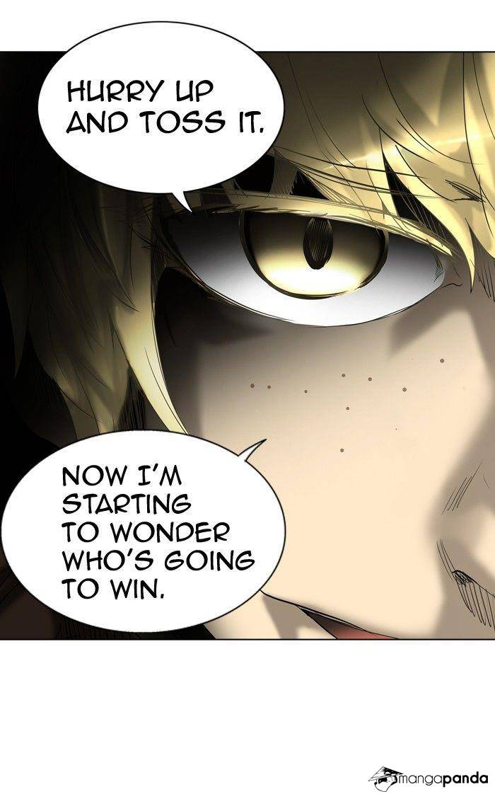 Tower of God Chapter 264 image 49